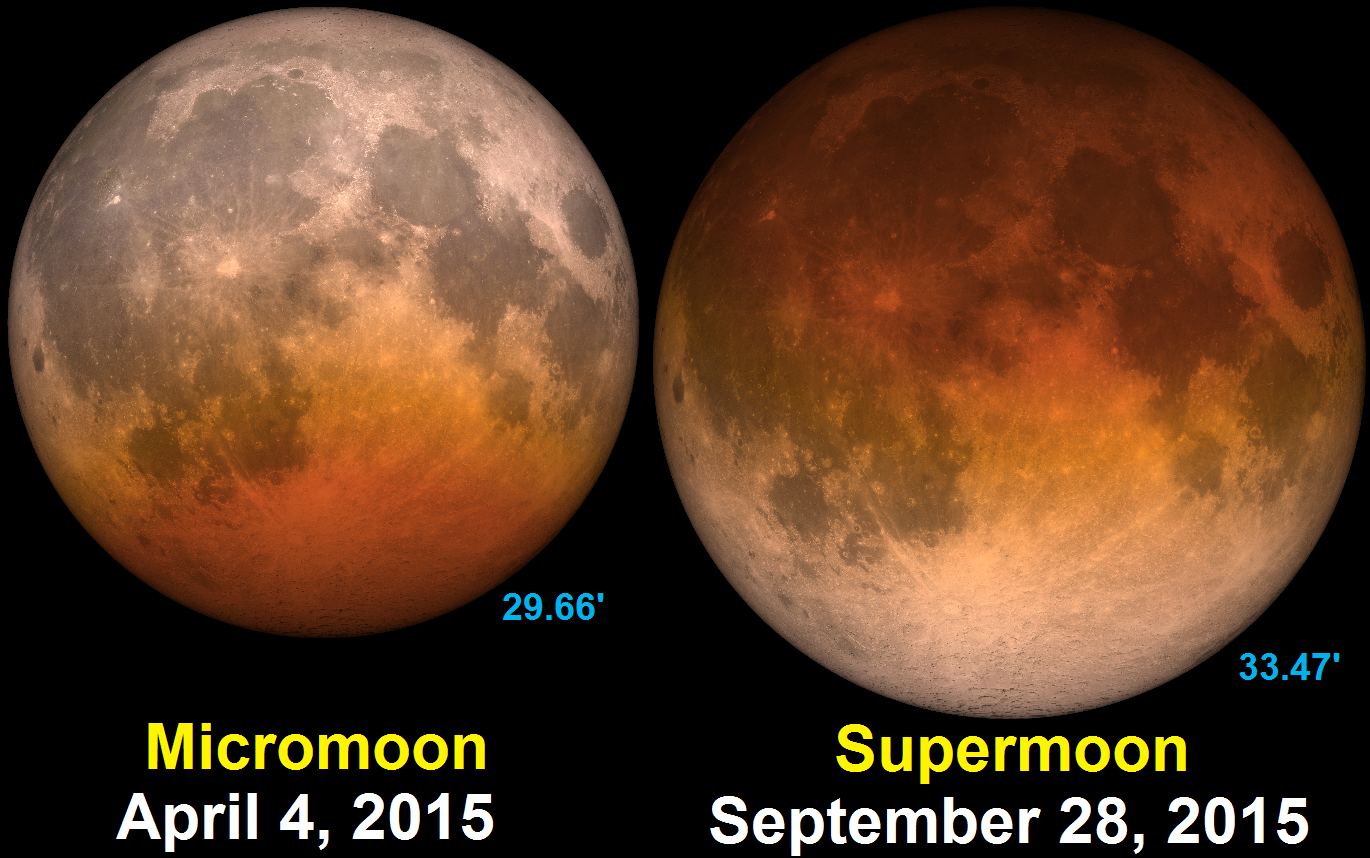 Supermoon_lunar_eclipse_2015