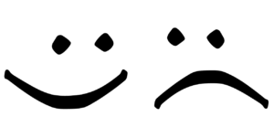 Läs mer om artikeln Är du optimist eller pessimist?