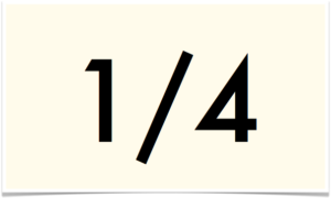 Läs mer om artikeln På väg mot en ny istid?