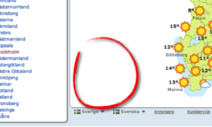 Läs mer om artikeln Kan du läsa det här så…