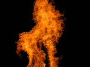 Läs mer om artikeln Vädret i Valborg