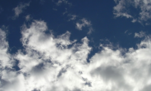 Läs mer om artikeln Värme och mer regn