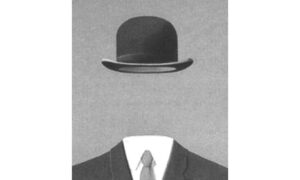 Läs mer om artikeln Branden: Varför är folk med makt och resurser så initiativlösa?