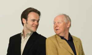 Läs mer om artikeln Om att ta ansvar