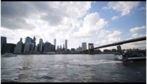 Läs mer om artikeln The Verge om stora problem