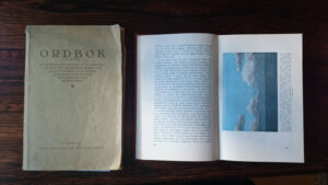 Läs mer om artikeln Hur blir sommaren 2015?