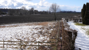 Läs mer om artikeln Påskväder 2015