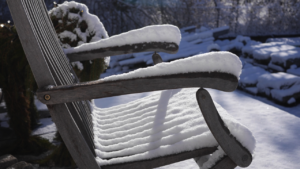 Läs mer om artikeln Hur blir vädret i helgen?