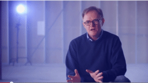 Läs mer om artikeln En bra sammanfattning av Richard Heinberg