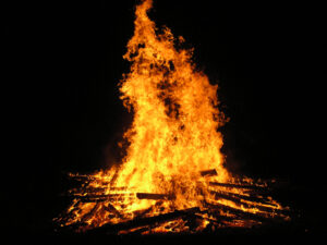 Läs mer om artikeln Vädret i Valborg