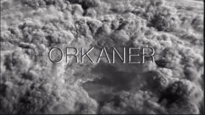 Läs mer om artikeln Film om tropiska cykloner på Svt Play