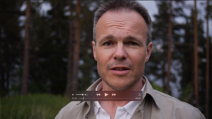 Läs mer om artikeln Veckan startar med helt nytt väderläge