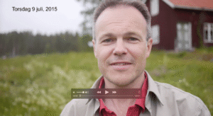 Läs mer om artikeln Blir det bättre väder någon gång?