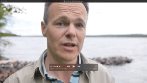 Läs mer om artikeln När kommer nästa högtryck?