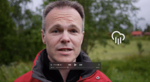 Läs mer om artikeln Varför är det så kallt?