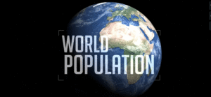 Läs mer om artikeln Jordens befolkning, lyft blicken