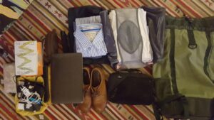 Läs mer om artikeln På väg till Miami