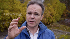 Läs mer om artikeln Vädret i fram till och med helgen