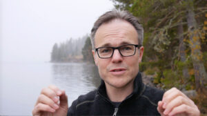 Läs mer om artikeln Stilla och kallt i högtryck, men snart mildare