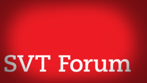 Läs mer om artikeln SVT Forum sändning om EU och klimat