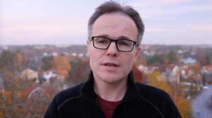 Läs mer om artikeln Novemberrekord i Hudiksvall