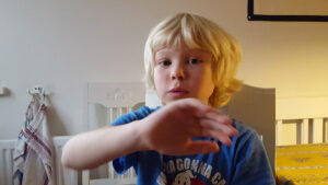 Läs mer om artikeln Insiktsfullt av Adam