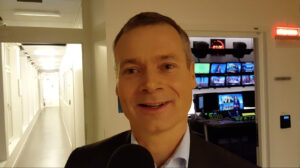 Läs mer om artikeln Antropocen: Dramaten om klimatet