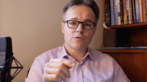 Läs mer om artikeln NASA visar nya värmerekord i november