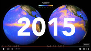 Läs mer om artikeln Klimatåret 2015
