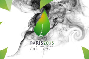 Läs mer om artikeln Jag vill inte vara pessimist, men…