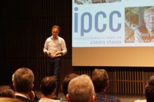 Läs mer om artikeln NCC sammanfattar på rim