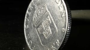 Läs mer om artikeln Kolla hållbarheten i dina fonder