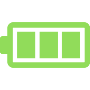 Läs mer om artikeln Hej då fossil