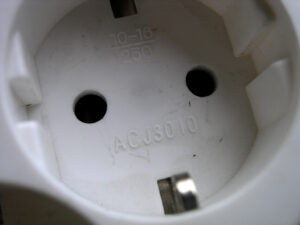 Läs mer om artikeln Se till att du köper miljömärkt el