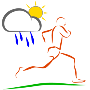 Läs mer om artikeln Gissa vad sajten Sportvader.se handlar om!