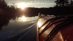 Läs mer om artikeln Så gör du din egen prognos