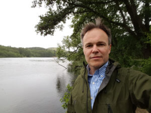 Läs mer om artikeln Dags för en väderskola