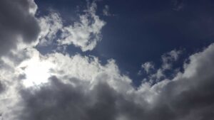 Läs mer om artikeln Vågor i luften