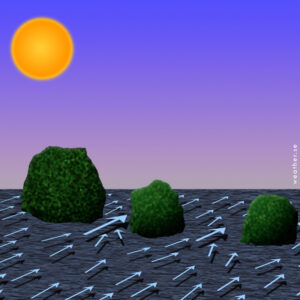 Läs mer om artikeln Hörneffekt