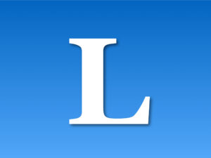 Läs mer om artikeln Lågtryck och fronter