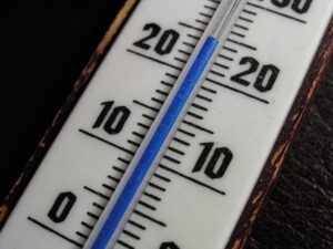 Läs mer om artikeln Vad är det som driver sjöbrisen?