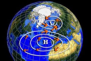 Läs mer om artikeln Isobarer fortsättning