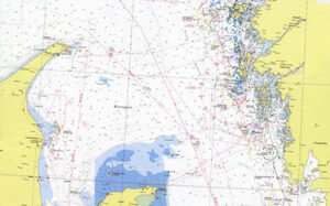 Läs mer om artikeln Sjöbrisens styrka