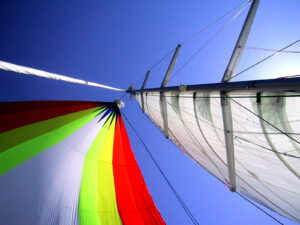 Läs mer om artikeln När blir det bra sjöbris?