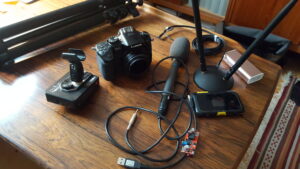 Läs mer om artikeln Nordic Meteorological Meeting 2016