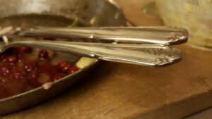 Läs mer om artikeln Seminarium för Vasakronan i Lund och Malmö