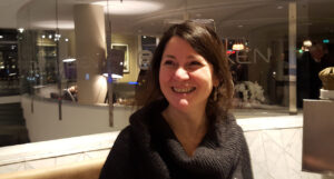 Läs mer om artikeln Sarah Cornell about The Anthropocene