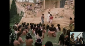 Läs mer om artikeln Trump, alternativa fakta, Arnulf och Tegnér