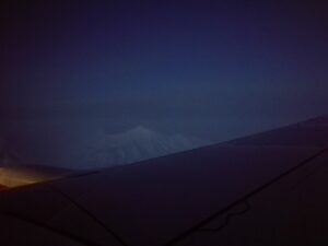 Läs mer om artikeln Resan till Svalbard