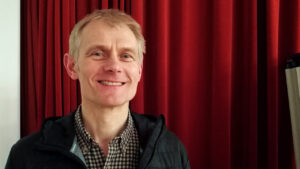 Läs mer om artikeln Kevin Anderson: We can succeed, but humanity is about to choose to fail